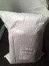 中联（ZOLEE）中联小吊扇小型迷你小风扇床上用风扇家用蚊帐扇学生宿舍用电风扇3叶大风力微风吊扇zolee语音声控 扇面直径70CM 实拍图
