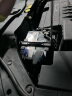 瓦尔塔（VARTA）汽车电瓶蓄电池 蓝标80D26R 风行瑞风丰田福田奇瑞上门安装 晒单实拍图
