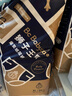 bc babycare【品牌直供】纸尿裤皇室狮子王国拉拉裤婴儿超薄透气装尿不湿夏季 皇室纸尿裤L码 20片 实拍图