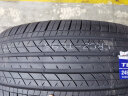 普利司通（Bridgestone）汽车轮胎 245/55R19 103H  ER33 配套本田UR-V/冠道 实拍图