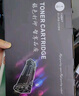 才进 适用兄弟tn1035粉盒1618w dcp1608打印机硒鼓hl1208 1218w mfc1919nw 1906 1908 1813 1816 1818 1819 实拍图