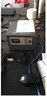 正泰（CHNT）稳压器220v 单相自动交流稳压器 空调电脑冰箱家用电器稳压器TND1 工业大功率 1500W 实拍图