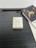 原装适配苹果iPad mini5充电器30W瓦PD快充ipadmini4充电头iPad Mini4平板充电器iPad m 【套装】苹果专用头+2米PD线 实拍图