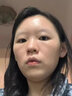 SorLife诗丽芙苹果干细胞PQQ胶囊胶原蛋白肽抗衰老紧致皮肤女麦角硫因 1瓶体验装【推荐周期装】 实拍图