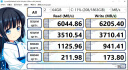 西部数据（WD）2TB大容量 笔记本SSD固态硬盘 M.2 SN850X PCIe4.0 2280 NVMe AI电脑配件 游戏电竞电脑扩展 实拍图