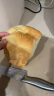 新良高活性耐高糖酵母粉 烘焙原料 包子馒头面包用发酵粉10g*12袋 实拍图