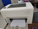 星朋CM215FW墨盒适用富士施乐DocuPrint CP105b碳粉CM215W粉盒CM205墨粉 易加粉粉盒四色套装 实拍图