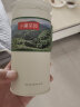 小罐茶 小罐茶园系列茶叶彩标 乌龙茶 安溪铁观音茶（清香）礼盒 140g 清香型140g*1罐 晒单实拍图