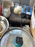 科迈尔车载逆变器12v24v48v60v转220V2200W大功率家用电动三轮车摆摊用 24V-3000W（胜过虚标5000W） 实拍图