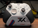 aolion xbox手柄支架适用于xboxone精英手柄架底座托steamdeck支架rog游戏 xbox手柄底座【星空】 实拍图