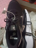 耐克（NIKE）官方舰店男鞋跑步鞋新款运动鞋鞋子轻便缓震透气休闲鞋 001-QUEST 5 43 /275mm 实拍图