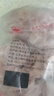 温氏鸡胗2斤 冷冻鸡肫鸡杂生鲜 露营烧烤食材卤味卤煮食材鸡胗子鸡珍 实拍图