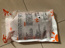 领臣  热水袋注水暖水袋暖手宝暖肚子灌水热敷加厚防爆姨妈神器1000ml 实拍图