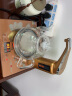 金灶（KAMJOVE）G7全智能自动上水煮水电热水壶玻璃烧水壶泡茶电茶壶保温一体家用 晒单实拍图