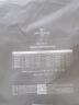 七匹狼【100%棉+宽肩】背心男士纯棉夏季吸汗透气坎肩汗衫全棉运动无袖 实拍图