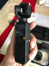 大疆 DJI Pocket 2 全能套装灵眸云台vlog全景相机 小型户外数码摄像机高清防抖运动相机 大疆口袋相机 实拍图