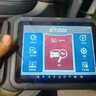 XTOOLPS80PRO朗仁汽车电脑故障诊断仪OBD2汽车检测仪柴汽通用汽车诊断 PS80PRO全能型电脑 实拍图
