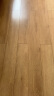 绽家地板清洁剂750ml*2（玫瑰+栀子花）木地板瓷砖地板水抑菌祛污除臭 晒单实拍图