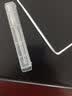 柯蕴装订机钻刀齐心CM-3006 3008 5008 3066 ES-3000凭证打孔钻头柯蕴铆管刀头垫片 胶垫 齐心CM-5008钻刀 实拍图
