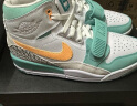 耐克（NIKE）AIR JORDAN LEGACY 312 男子篮球鞋 FV3625-181 41 实拍图