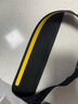 HALO HEADBAND止汗带男女运动发带秋冬导汗带健身骑行头巾头带跑步羽毛球吸汗带 一体型-LOGO版 实拍图