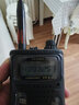 TOYO DIAMOND ANTENNA 钻石天线SRH771 手台UV双段天线SAM40cm可收航空 车载手台天线 SRH771 实拍图