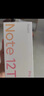 小米Redmi Note12Pro 5G IMX766 旗舰影像 OIS光学防抖 OLED柔性直屏 8GB+128GB时光蓝 智能手机 红米 实拍图