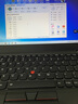 联想ThinkPad X280 X13二手笔记本电脑 12英寸13英寸小巧轻薄商务办公本9新 五 X13 i5十代 16G 512G 高配版 实拍图