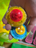 奥迪双钻（AULDEY）飓风战魂5飓风合体家庭套装儿童玩具陀螺男孩玩具生日礼物634805D六一儿童节礼物 晒单实拍图