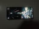 华为P30Pro 麒麟980 6.47英寸全面屏拍照游戏二手手机华为手机 珠光贝母 8+512G全网通 95新 实拍图
