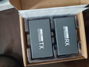 慧谷HDMI延长器 高清视频hdmi网线延长器 网线转hdmi   hdmi转RJ45网线转换器 usb网线延长器 4K 200米 HDMI延长器【1080P-60米】 1对价格 实拍图
