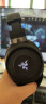 雷蛇（Razer） 北海巨妖耳机 头戴式7.1虚拟环绕带麦话筒电竞游戏耳麦电脑吃鸡降噪少女馆 标准版升级新款X（7.1虚拟环绕声） 晒单实拍图