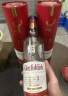 格兰菲迪（GLENFIDDICH）天使雪莉12年苏格兰单一麦芽威士忌洋酒礼盒700ml 晒单实拍图