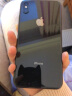 Apple iPhone XS Max 苹果xsmax手机  二手手机 备用机学生机 深空灰色 256G 实拍图