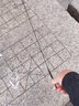 空明 伽玛鲤鱼竿手竿超轻超硬高碳素鱼竿钓鱼竿渔具台钓鱼竿 5.4m 5H超硬送礼包竿稍 实拍图