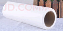 梦佳居 可撕式粘尘器 粘尘纸 除尘器粘尘滚筒 粘毛器 粘毛纸 沾毛纸大号 实拍图