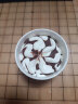 高乐高 可可粉 浓香巧克力粉牛奶即食早餐伴侣 健康食品 350g/罐 实拍图