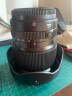 富士（FUJIFILM）GF23mm F4 R LM WR 中画幅标准定焦镜头 G卡口 实拍图