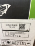 得印PE220硒鼓 适用富士施乐Fuji Xerox WorkCentre PE220打印机墨盒 粉盒 实拍图