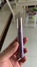 玫琳凯（MARY KAY）幻时佳系列维C精华露7.5ml*5支套装单支VC精华露补水保湿女精华 幻时VC5支盒装 实拍图