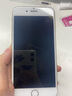 苹果6手机 Apple iPhone6/6P  二手手机 备用机 4.7英寸 全网通 二手 苹果6-金色  64G全网通【更换百分百电池】9新 实拍图