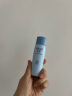 碧柔（Biore）轻透倍护防晒乳40ml SPF50+ PA++++ 清爽不粘腻 实拍图