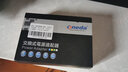 ONEDA 适用极米Z4极光 Z4X XE08F投影仪投影机电源适配器配件充电器线19V 4.74A 实拍图
