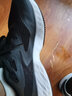 耐克（NIKE）官方舰店男鞋冬运动鞋REVOLUTION 7网面透气轻便跑步鞋时尚休闲鞋 DR2695-002/RUN SWIFT 3/黑白 43 实拍图