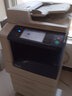 【二手95成新】施乐7855彩色激光打印机a3复印机大型高速办公双面扫描多功能一体7835数码复合机 施乐七代8070黑白精品机 实拍图