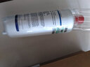 3M 净水器HF10-MS/HF20-MS家用替换主精滤芯 BREW110-MS主滤芯 HF10-MS 实拍图