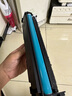 彩格适用惠普m281fdw碳粉hp202A墨粉hp m254dw M254nw M281fdn硒鼓M280nw m254dn 281cdw cf500a打印机墨粉盒 实拍图