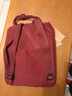 FJALLRAVEN北极狐双肩包kanken男女户外大容量书包电脑包运动旅行背包23510 221黏土色 16L【可容纳14寸笔记本电脑】 实拍图