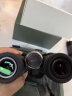 博冠（BOSMA）瑞鹤8X42ED望远镜高倍高清专业级双筒观鸟镜手机拍照广角微光夜视 晒单实拍图