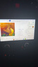 嘟嘟梁山7870安卓车机360全景导航一体机汽车中控大屏导航显示屏carplay 梁山S3 8+128G +车框电源线+包安装 官方标配+倒车后视 实拍图